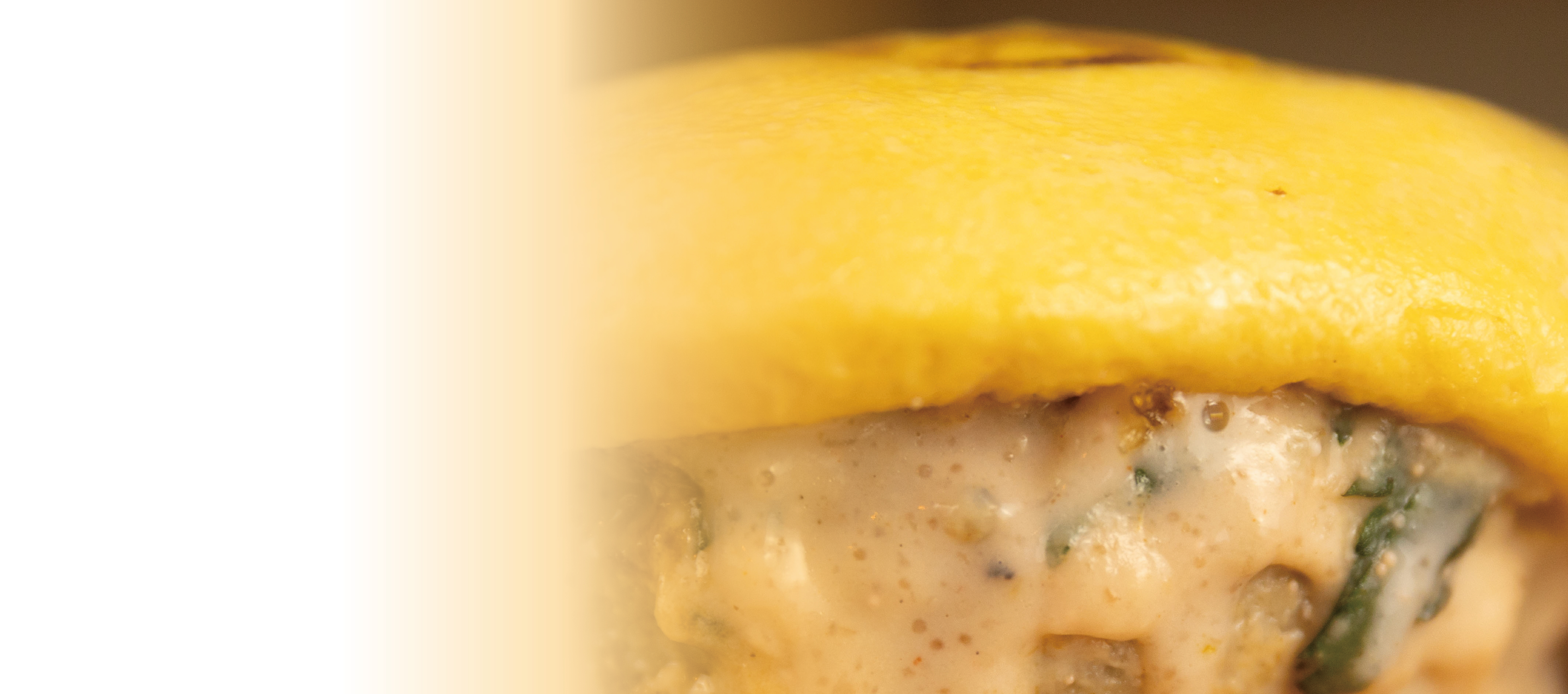 お問い合わせはこちら